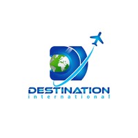 DESTINATION INTERNATIONAL LIMITED logo - Similar company to Destination Innovate