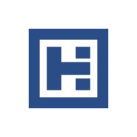 Header Die & Tool, Inc. logo - Similar company to Pyramid Molding Group