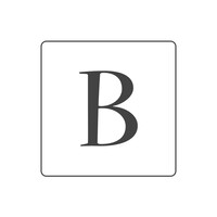 Bluzat logo - Similar company to Expert Elevator