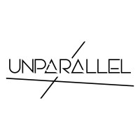 Unparallel Innovation, Lda logo - Similar company to Iobundle