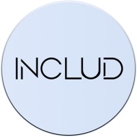 Includ logo - Similar company to Rxdost