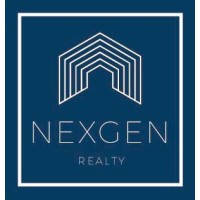 Nexgen Realty Private Limited logo - Similar company to Benbox Realty Private Limited