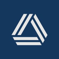 Lepol Metal Work logo - Similar company to Weld Tech Group