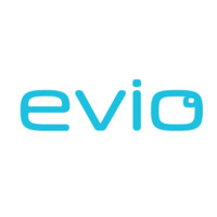 EVIO Polska logo - Similar company to Mobiler