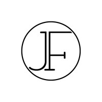 Jesse Fitton Photography logo - Similar company to Creative Edge Media