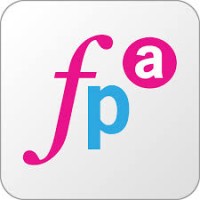 Flexpulse Rijschoolsoftware logo - Similar company to Hubs B.V.