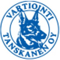 Vartiointi Tanskanen Oy