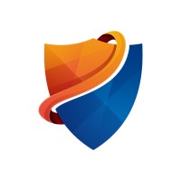Hostrik logo - Similar company to Gestell Technologies