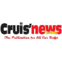 Cruis'News, Corp.