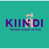 Kiin Di Inc.