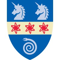 St Hilda'S College, Oxford