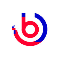 B.logic IT Services logo - Similar company to Algoritmo It
