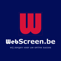 WEBSCREEN logo - Similar company to Web Prato Srl