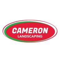 Cameron Landscaping