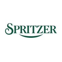 Spritzer Bhd logo - Similar company to Nationgate System Sdn. Bhd.
