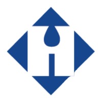 Helmer OPS logo - Similar company to Traw Machine Works