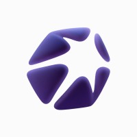 Luni logo - Similar company to Purchasely