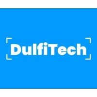 DulfiTech logo - Similar company to Kyvrox