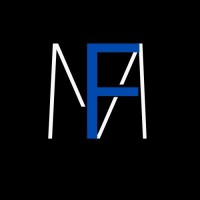 MEDFITS PRIVATE LIMITED logo - Similar company to Questorik