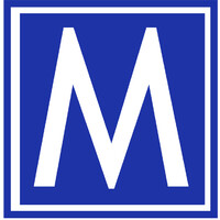 Merem logo - Similar company to Merem