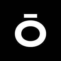 Enso DX logo - Similar company to Eveliko
