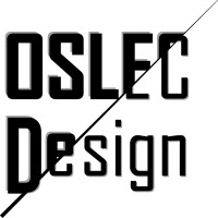 Oslec Design