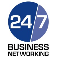 24-7 Business Networking
