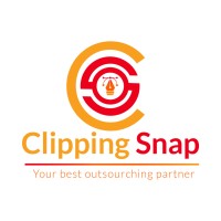 Clipping Snap