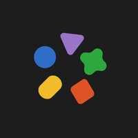Better Things logo - Similar company to Better Things
