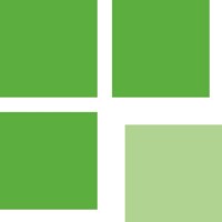 Kemi & Life Science logo - Similar company to Bio Gen Active Ab