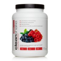 CleanShake Inc. logo - Similar company to Sd Marine Group