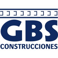 GBS Construcciones logo - Similar company to Scayola