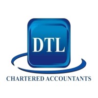 DTL Accounting Group logo - Similar company to Mewahtrans Logistic