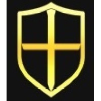 Renforts Stratcom logo - Similar company to Centre Relations Clients