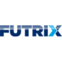 Futrix Ltd logo - Similar company to Futorix Solutions Pvt Ltd