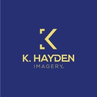 K. Hayden Imagery LLC logo - Similar company to We Are Phase2