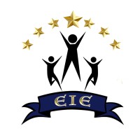 Exceed in English Ltd logo - Similar company to Espd - Experienced & Qualified Tutors