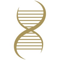 BioViva USA Inc. logo - Similar company to Minicircle