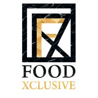 Food Xclusive BV logo - Similar company to Bink | Facilitair