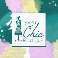 Simply Chic Boutique