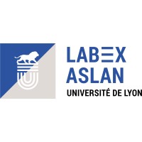 LabEx ASLAN logo - Similar company to Exposum