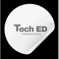 Tech Ed Solution logo - Similar company to Mentor Mate