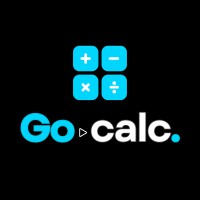 Go Calc. | Cálculos Judiciais Trabalhistas logo - Similar company to Bitbentz