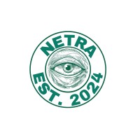 Netra Campaign logo - Similar company to Truckerzz