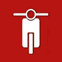 Tasty Rides logo - Similar company to Nirakle