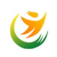 Zhengzhou Qiaorun-CoCrWo Alloy Parts logo - Similar company to Neva-Tst S.R.O.
