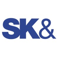 Staubli, Kurath & Partner AG logo - Similar company to Transitec - Sinn Für Mobilität