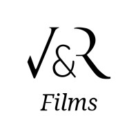 V&R Films Group logo - Similar company to Murmullos Indiscretos