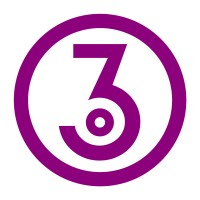 Agência Trêsmeiazero