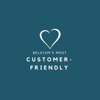 Customer Friendly logo - Similar company to Cx Score
